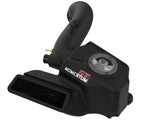 aFe Power 50-70104D Momentum GT Cold Air Intake System w/ Pro DRY S Filter