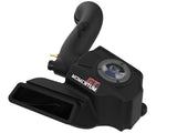 aFe Power 50-70104R Momentum GT Cold Air Intake System w/ Pro 5R Filter