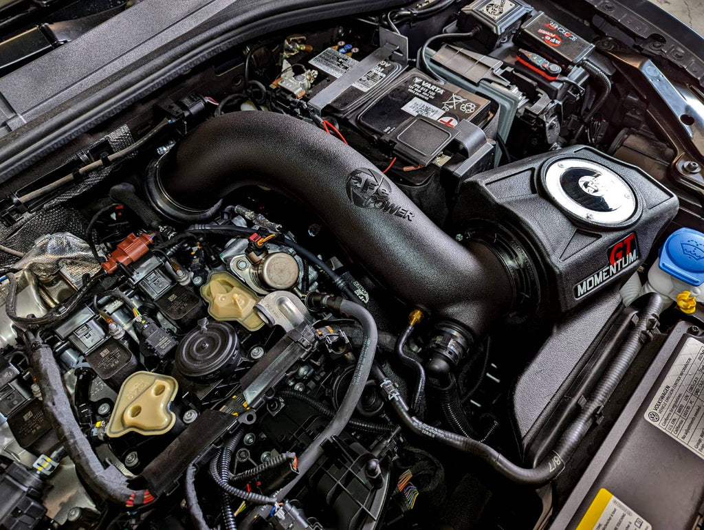 50-70104R_LS1.jpg