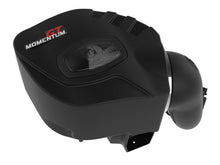 Load image into Gallery viewer, 50-70105D_1.jpg
