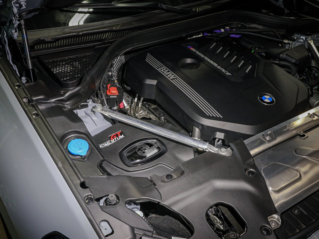 50-70105D_LS1.jpg