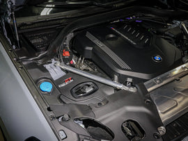 50-70105D_LS1.jpg