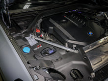 Load image into Gallery viewer, 50-70105R_LS1.jpg
