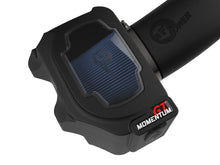 Load image into Gallery viewer, 50-70106R_8.jpg