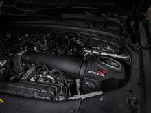 Load image into Gallery viewer, 50-70107D_LS1.jpg