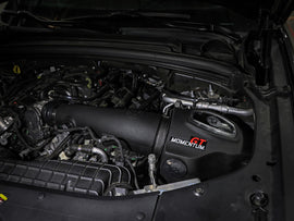 50-70107D_LS1.jpg