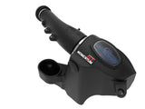 aFe Power 50-70107R Momentum GT Cold Air Intake System w/ Pro 5R Filter