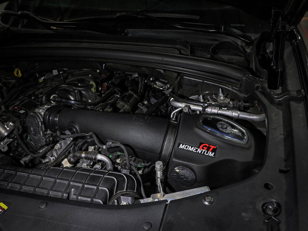 50-70107R_LS1.jpg