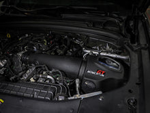 Load image into Gallery viewer, 50-70107R_LS1.jpg