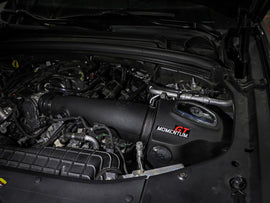 50-70107R_LS1.jpg