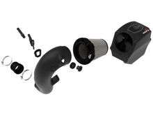 Load image into Gallery viewer, 50-70108D_2.jpg