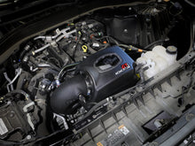 Load image into Gallery viewer, 50-70108D_LS1.jpg