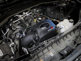 50-70108D_LS1.jpg