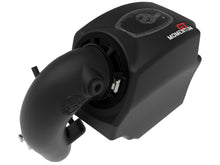 Load image into Gallery viewer, 50-70108R_1.jpg