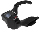 aFe Power 50-70109R Momentum GT Cold Air Intake System w/ Pro 5R Filter