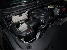 Load image into Gallery viewer, 50-70111D_LS1.jpg