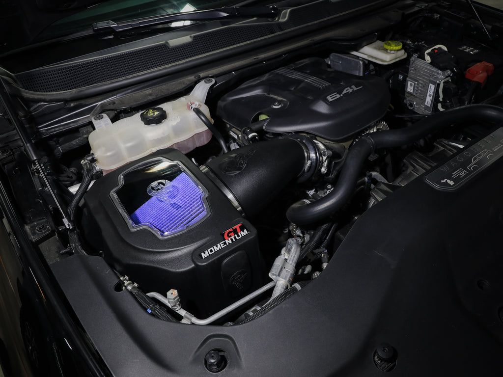 50-70111R_LS1.jpg