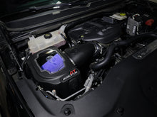 Load image into Gallery viewer, 50-70111R_LS1.jpg