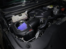 50-70111R_LS1.jpg