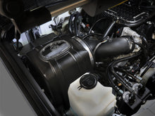 Load image into Gallery viewer, 50-70114D_LS1.jpg