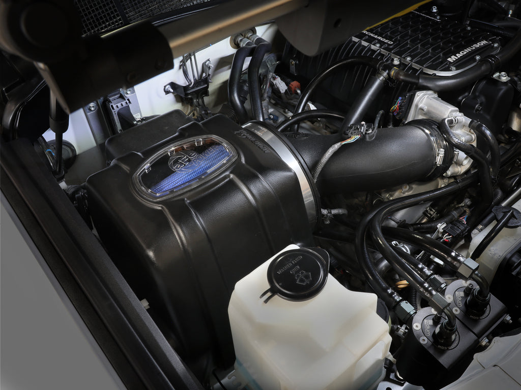 50-70114R_LS1.jpg
