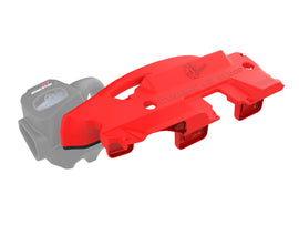 50-70119AR_1.jpg