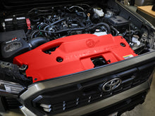 Load image into Gallery viewer, 50-70119AR_LS1.jpg