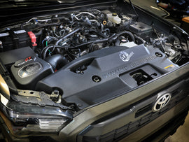 50-70119A_LS1.jpg