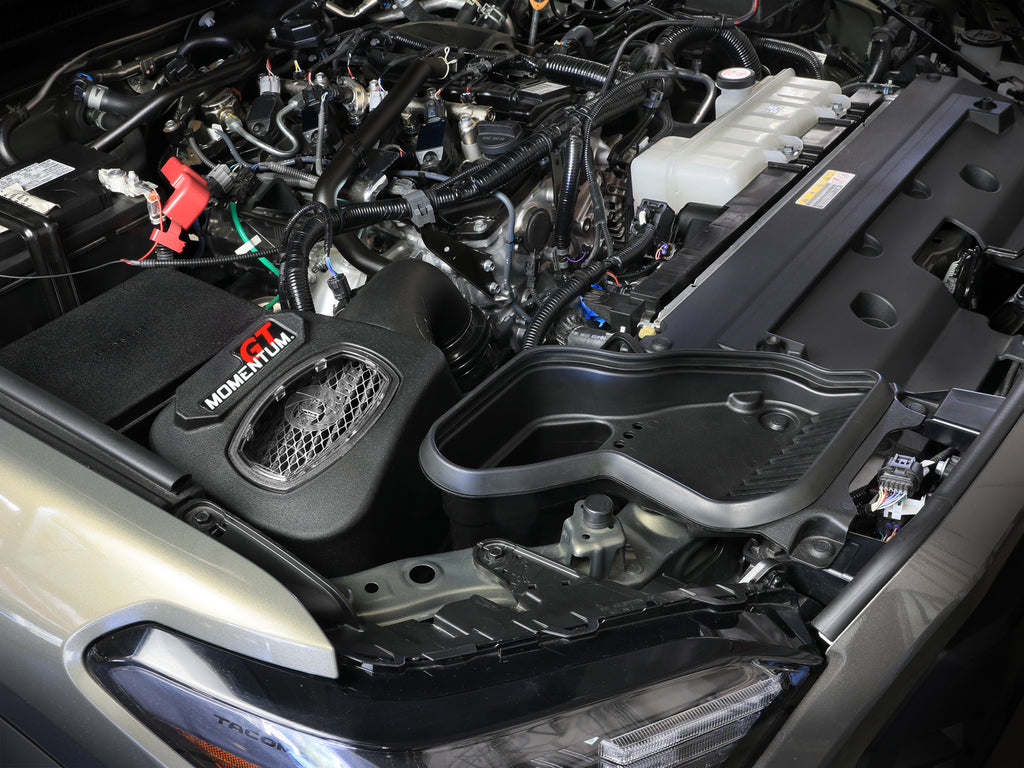 50-70119D_LS1.jpg