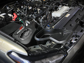 50-70119D_LS1.jpg