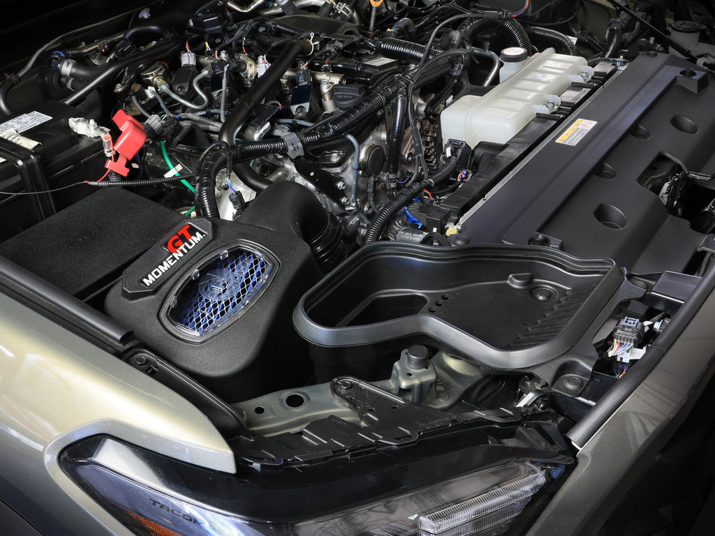 50-70119R_LS1.jpg