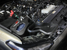 50-70119R_LS1.jpg