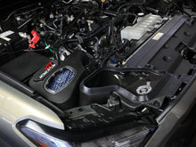 Load image into Gallery viewer, 50-70119S_LS1.jpg