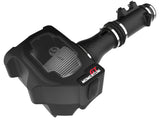 aFe Power 50-70120D Momentum GT Cold Air Intake System w/ Pro DRY S Filter