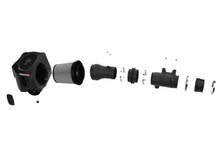 Load image into Gallery viewer, 50-70120D_2.jpg
