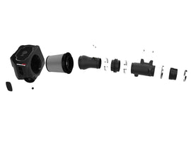 50-70120D_2.jpg