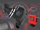 aFe Power 50-70121TBP Power Pack Stage 3 - Momentum Intake + P2M Throttle Enhancer
