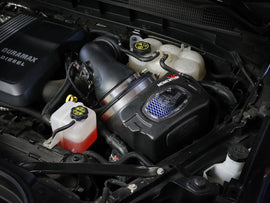 50-70121TBP_LS1.jpg