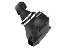 Load image into Gallery viewer, 50-70121T_1.jpg