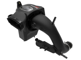 50-70122R_1.jpg
