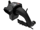 aFe Power 50-70122R Momentum GT Cold Air Intake System w/ Pro 5R Filter