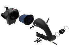 Load image into Gallery viewer, 50-70122R_2.jpg