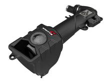 Load image into Gallery viewer, 50-70123D_1.jpg