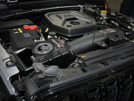 50-70123D_LS1.jpg