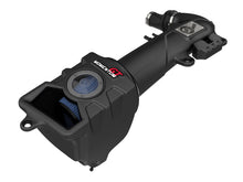 Load image into Gallery viewer, 50-70123R_1.jpg