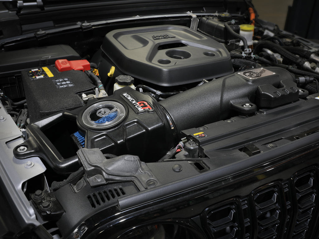 50-70123R_LS1.jpg
