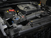 Load image into Gallery viewer, 50-70123R_LS1.jpg