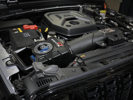 50-70123R_LS1.jpg
