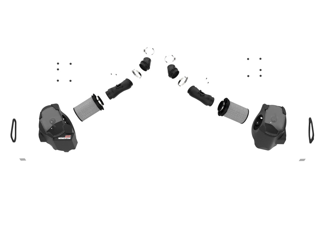 50-70124D_2.jpg