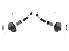 Load image into Gallery viewer, 50-70124R_2.jpg